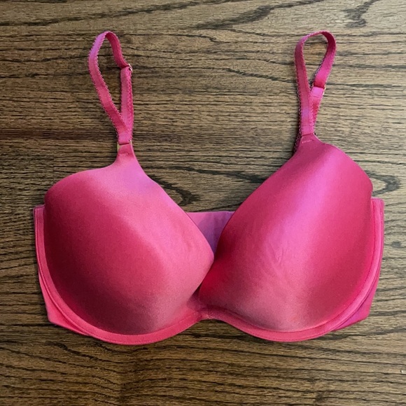 Victoria’s Secret The Miracle Bra Push Up  Bra - Picture 4 of 8